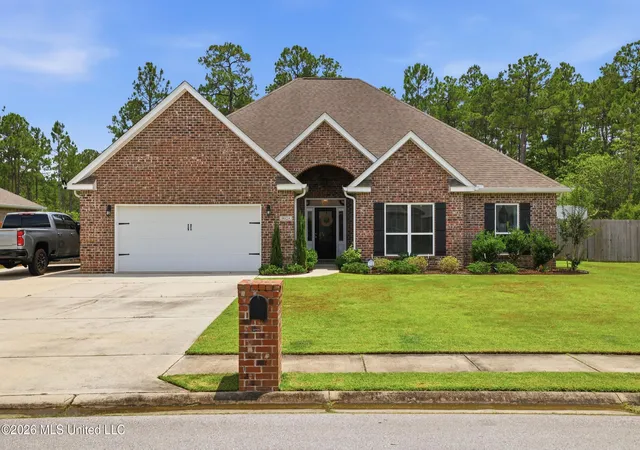 1st image of 9028 River Birch Dr, Biloxi, MS 39532 | MLS# 4152854