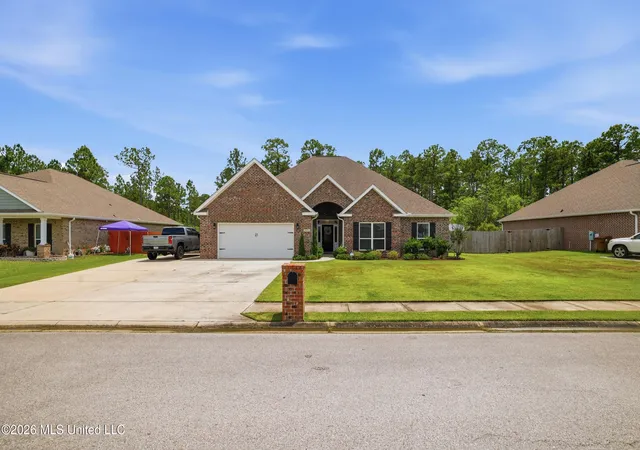 2nd image of 9028 River Birch Dr, Biloxi, MS 39532 | MLS# 4152854