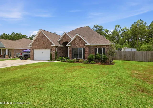 3rd image of 9028 River Birch Dr, Biloxi, MS 39532 | MLS# 4152854