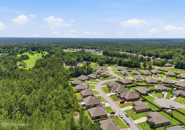 67th image of 9028 River Birch Dr, Biloxi, MS 39532 | MLS# 4152854