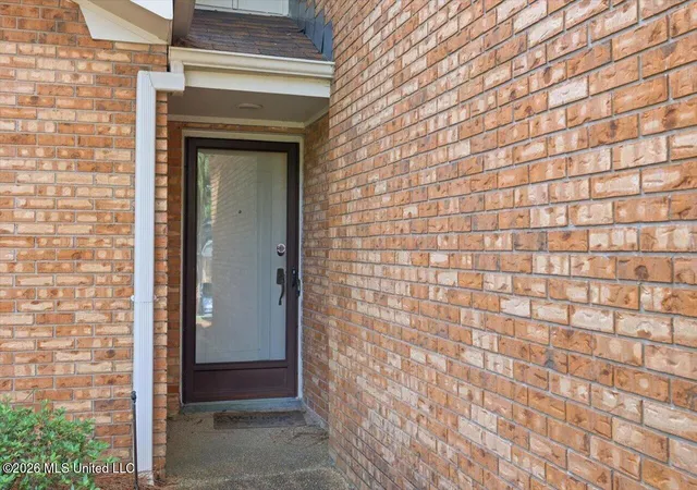 2nd image of 105 Longbranch Dr, Brandon, MS 39042 | MLS# 4152779