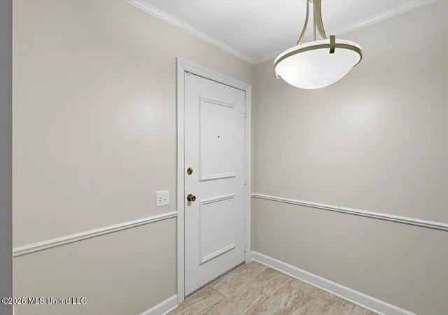 3rd image of 105 Longbranch Dr, Brandon, MS 39042 | MLS# 4152779
