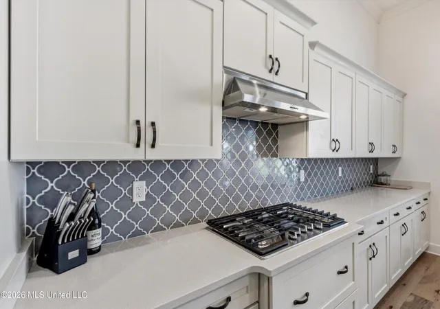 Homes for sale in Olive Branch, MS | 13738 River Grove Ln, Olive Branch, MS 38654 | MLS# 4152837