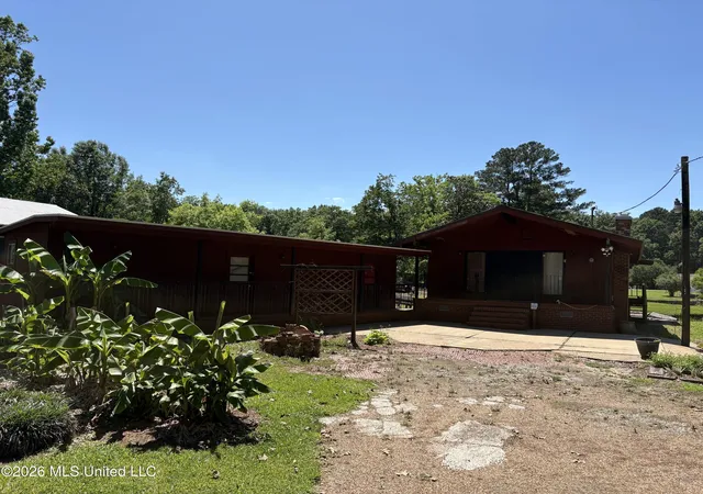 1st image of 305 Lake Harbor Rd, Brandon, MS 39047 | MLS# 4152850