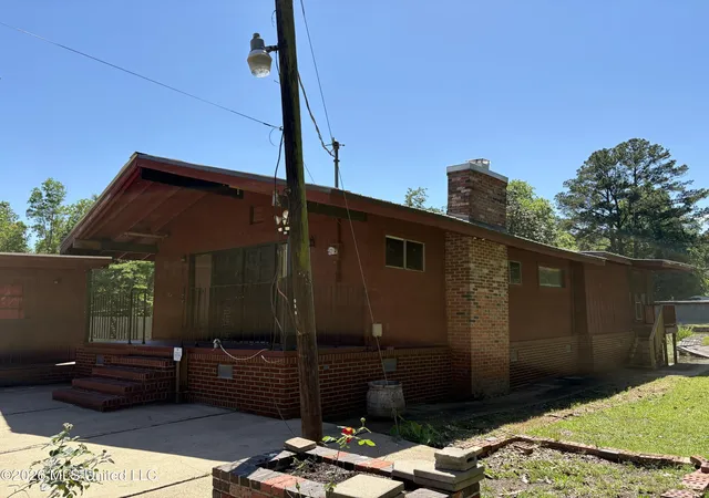 4th image of 305 Lake Harbor Rd, Brandon, MS 39047 | MLS# 4152850