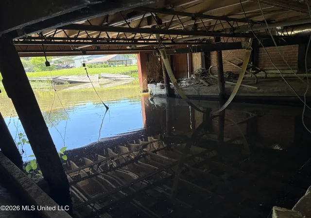 5th image of 305 Lake Harbor Rd, Brandon, MS 39047 | MLS# 4152850