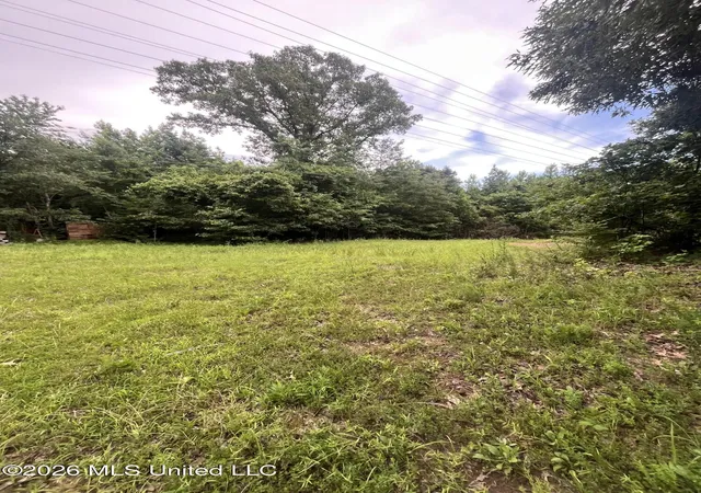 Homes for sale in Sarah, MS | Longtown Rd, Sarah, MS 38665 | MLS# 4152793