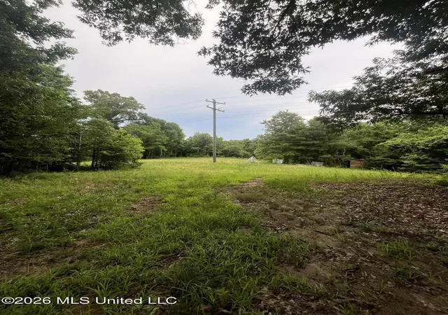 Homes for sale in Sarah, MS | Longtown Rd, Sarah, MS 38665 | MLS# 4152793