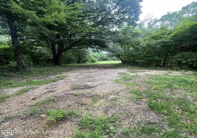 Homes for sale in Sarah, MS | Longtown Rd, Sarah, MS 38665 | MLS# 4152793