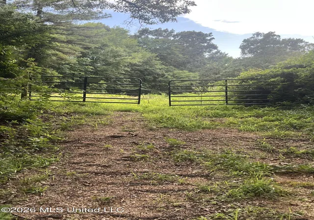 Homes for sale in Sarah, MS | Longtown Rd, Sarah, MS 38665 | MLS# 4152793