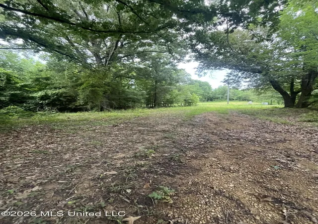 Homes for sale in Sarah, MS | Longtown Rd, Sarah, MS 38665 | MLS# 4152793