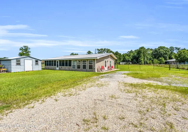 2nd image of 3624 Mississippi 43, Picayune, MS 39466 | MLS# 4152890