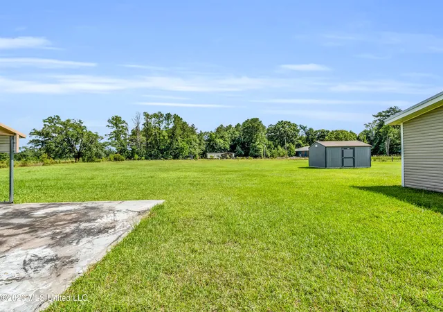 3rd image of 3624 Mississippi 43, Picayune, MS 39466 | MLS# 4152890
