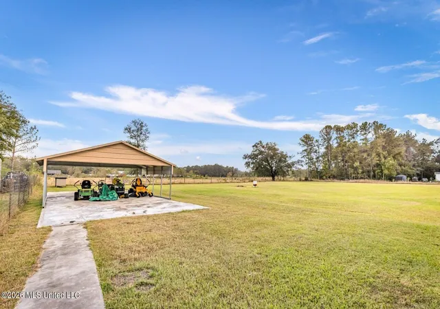 4th image of 3624 Mississippi 43, Picayune, MS 39466 | MLS# 4152890