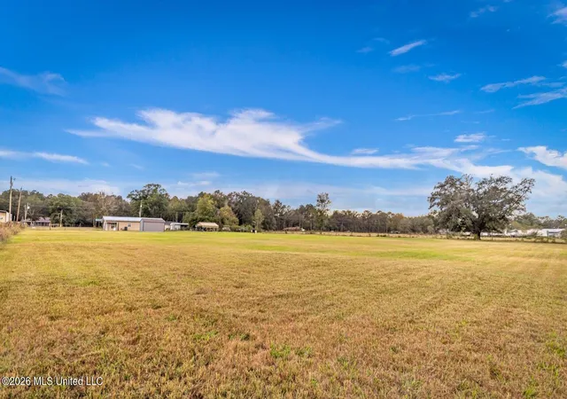 5th image of 3624 Mississippi 43, Picayune, MS 39466 | MLS# 4152890