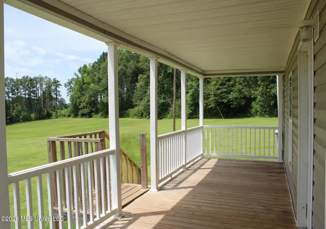 Homes for sale in Heidelberg, MS | 3880 Mississippi 528, Heidelberg, MS 39439 | MLS# 4152800