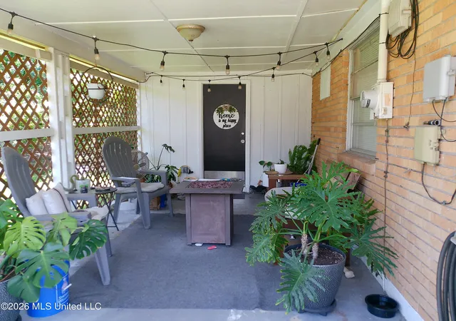 Photo 3 of Single family home for sale at 2179 Saint James Blvd, Gulfport, MS 39507 | MLS# 4152806 | Listing updated on 2026-07-09