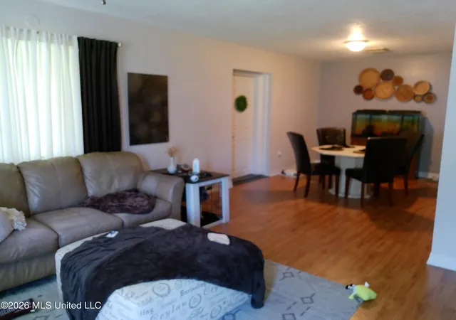Photo 3 of Single family home for sale at 2179 Saint James Blvd, Gulfport, MS 39507 | MLS# 4152806 | Listing updated on 2026-07-09
