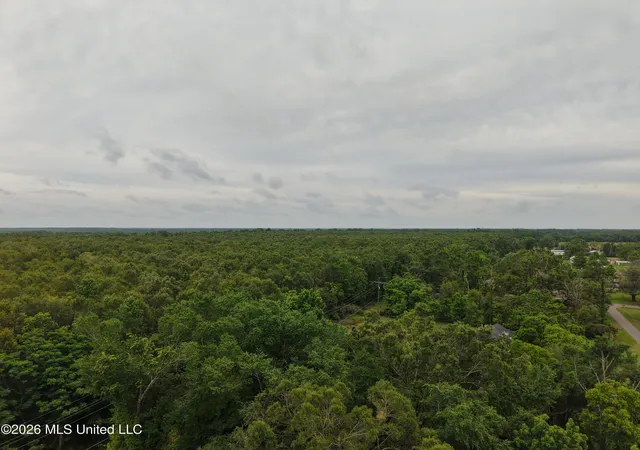 Homes for sale in Delhi, LA | Jones Lane, Delhi, LA 71232 | MLS# 4152819