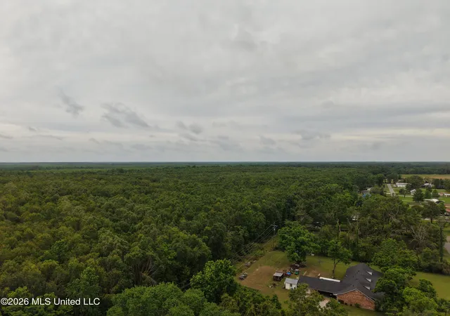 Homes for sale in Delhi, LA | Jones Lane, Delhi, LA 71232 | MLS# 4152819