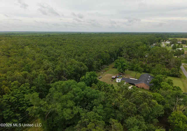 Homes for sale in Delhi, LA | Jones Lane, Delhi, LA 71232 | MLS# 4152819