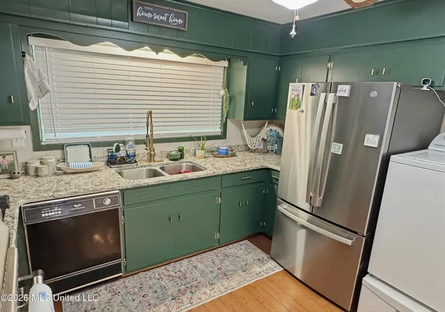4th image of 324 Starlite Dr, Yazoo City, MS 39194 | MLS# 4152926