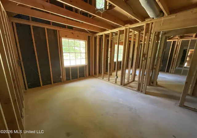 5th image of 1709 Sherwood Cir, Yazoo City, MS 39194 | MLS# 4152811