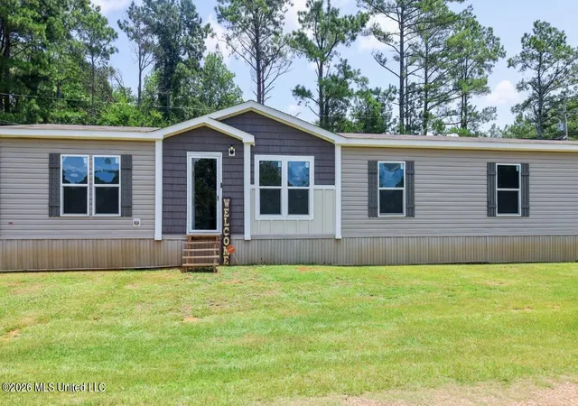 1st image of 104 Dr 329, Okolona, MS 38860 | MLS# 4154328