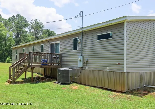 23rd image of 104 Dr 329, Okolona, MS 38860 | MLS# 4154328