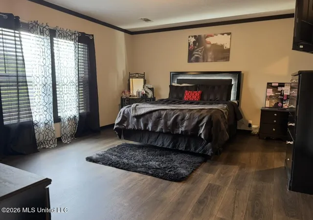 5th image of 104 Dr 329, Okolona, MS 38860 | MLS# 4154328