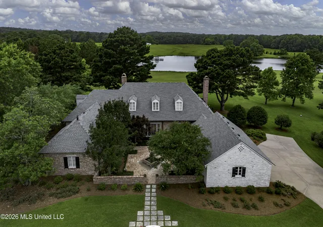 1st image of 251 Highland Meadow Rd, Flora, MS 39071 | MLS# 4152817