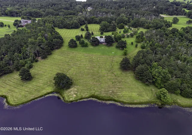2nd image of 251 Highland Meadow Rd, Flora, MS 39071 | MLS# 4152817