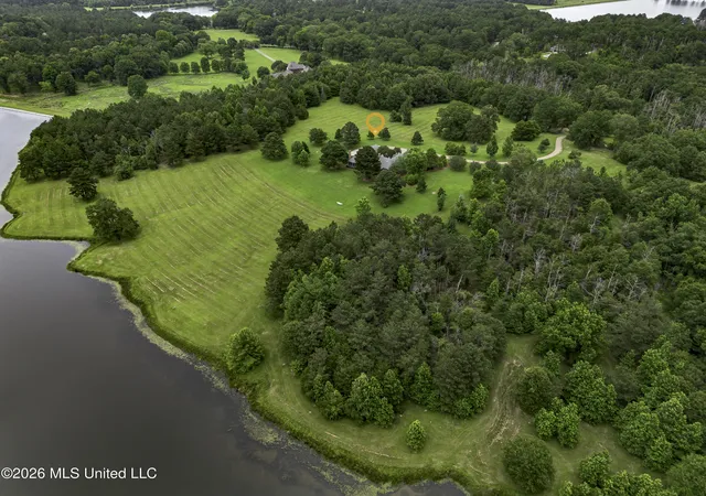3rd image of 251 Highland Meadow Rd, Flora, MS 39071 | MLS# 4152817