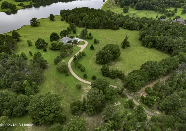 4th image of 251 Highland Meadow Rd, Flora, MS 39071 | MLS# 4152817