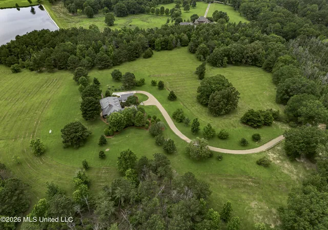 5th image of 251 Highland Meadow Rd, Flora, MS 39071 | MLS# 4152817