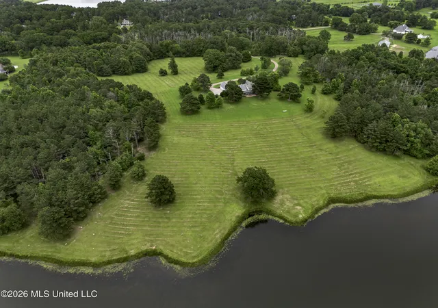 89th image of 251 Highland Meadow Rd, Flora, MS 39071 | MLS# 4152817
