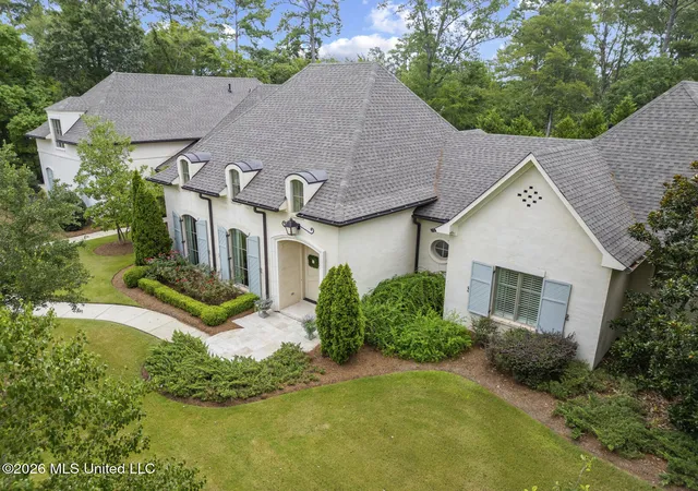 1st image of 918 Montrose Dr, Ridgeland, MS 39157 | MLS# 4153323