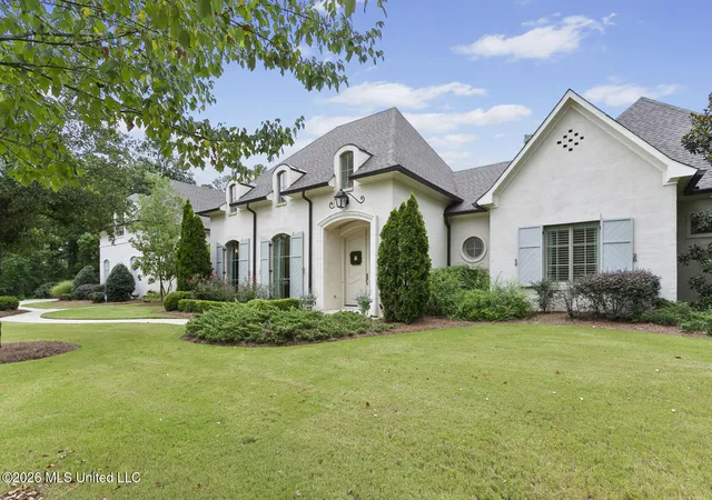 2nd image of 918 Montrose Dr, Ridgeland, MS 39157 | MLS# 4153323