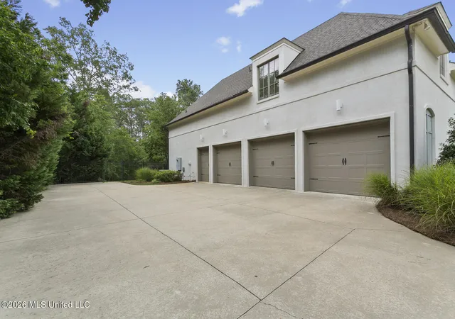 70th image of 918 Montrose Dr, Ridgeland, MS 39157 | MLS# 4153323