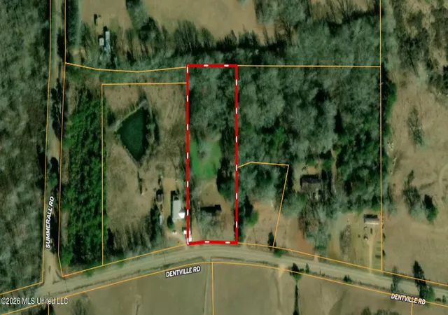 Homes for sale in Hazlehurst, MS | 13033 Dentville Rd, Hazlehurst, MS 39083 | MLS# 4152993