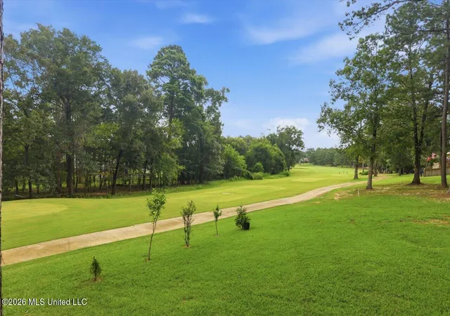 Photo 35 of Single family home for sale at 346 Woodlands Dr, Brandon, MS 39047 | MLS# 4156994 | Listing updated on 2026-07-24