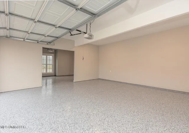 Photo 30 of Single family home for sale at 4257 Edison Dr, Nesbit, MS 38651 | MLS# 4152820 | Listing updated on 2026-07-29