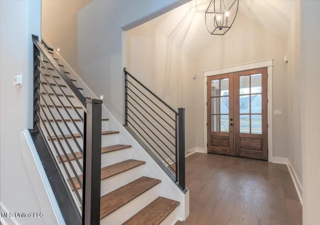 Photo 3 of Single family home for sale at 4257 Edison Dr, Nesbit, MS 38651 | MLS# 4152820 | Listing updated on 2026-07-29