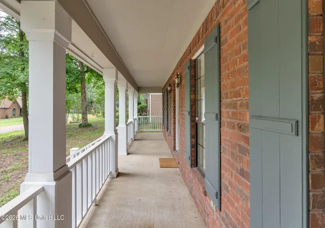 Homes for sale in Nesbit, MS | 4040 Windermere Dr, Nesbit, MS 38651 | MLS# 4152831