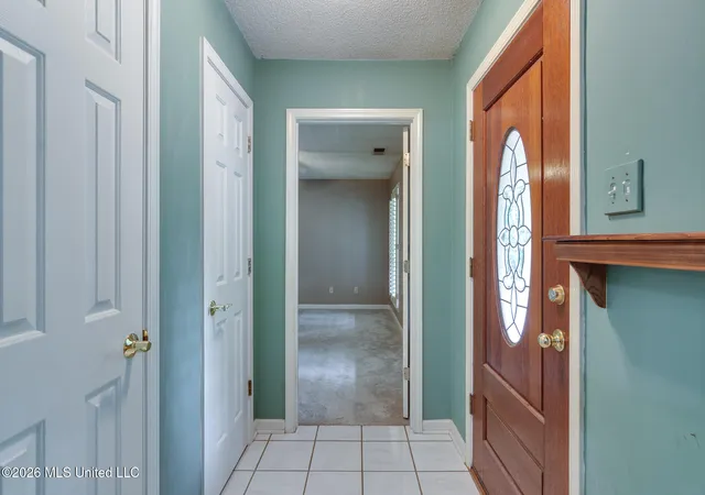 Homes for sale in Nesbit, MS | 4040 Windermere Dr, Nesbit, MS 38651 | MLS# 4152831