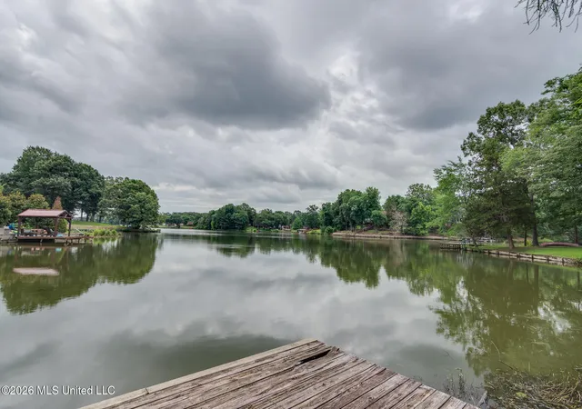 Homes for sale in Nesbit, MS | 4040 Windermere Dr, Nesbit, MS 38651 | MLS# 4152831