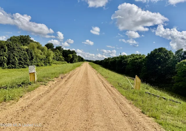 Homes for sale in Sledge, MS | Ms 315, Sledge, MS 38670 | MLS# 4152844