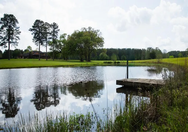 2nd image of 1979 Leman Rd, Oakdale, LA 71463 | MLS# 4152833