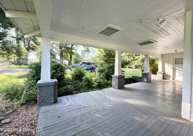 Homes for sale in Brookhaven, MS | 506 Cassedy St, Brookhaven, MS 39601 | MLS# 4152852
