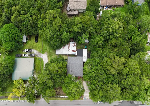Photo 3 of Single family home for sale at 3001 55th Avenue, Gulfport, MS 39501 | MLS# 4152970 | Listing updated on 2026-09-18